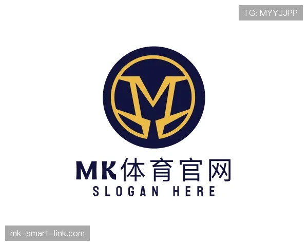 了解mk体育